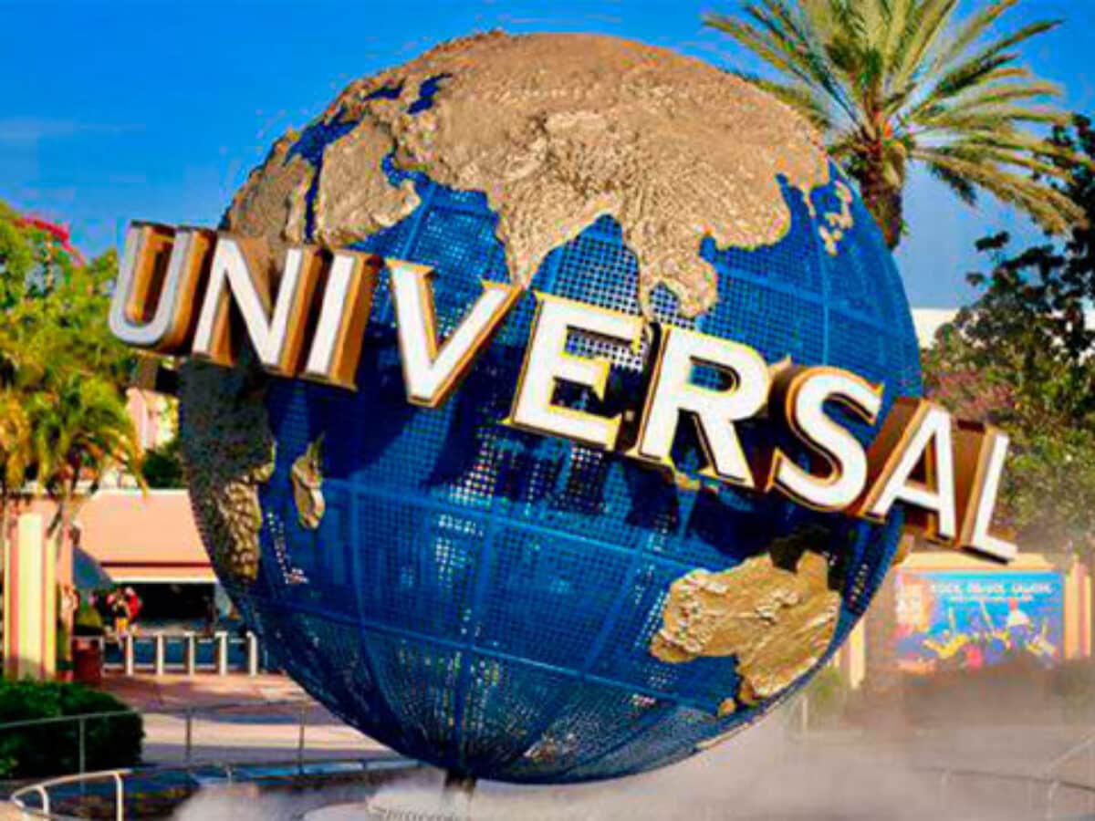 la película “noticias occidentales del mundo” pasará a dvd