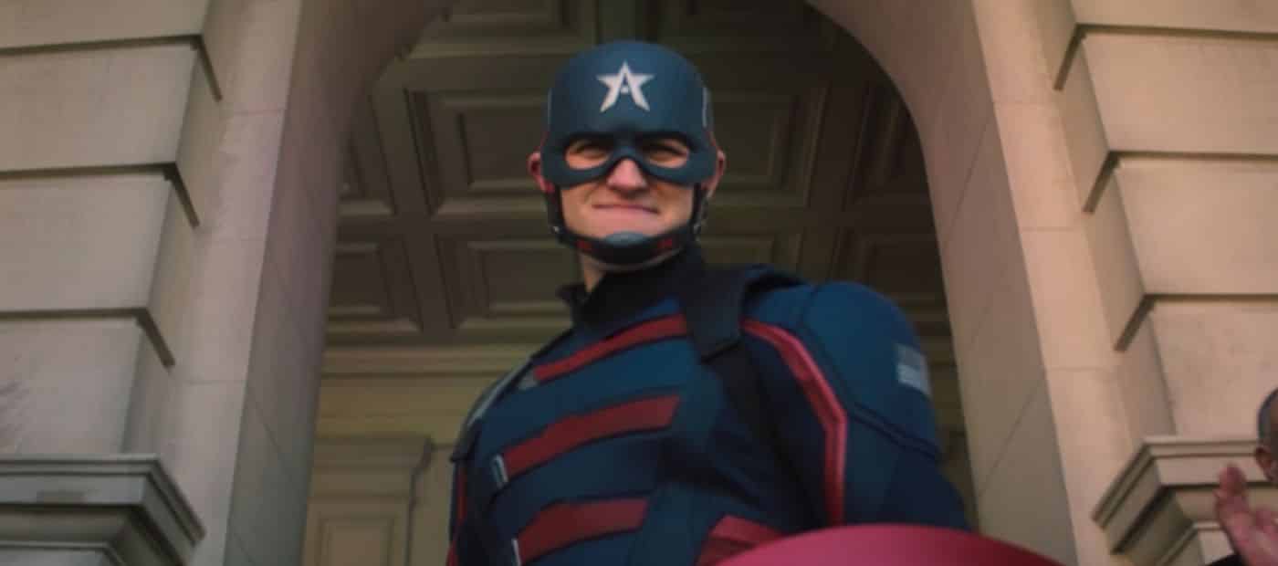 us agent falcon winter soldier