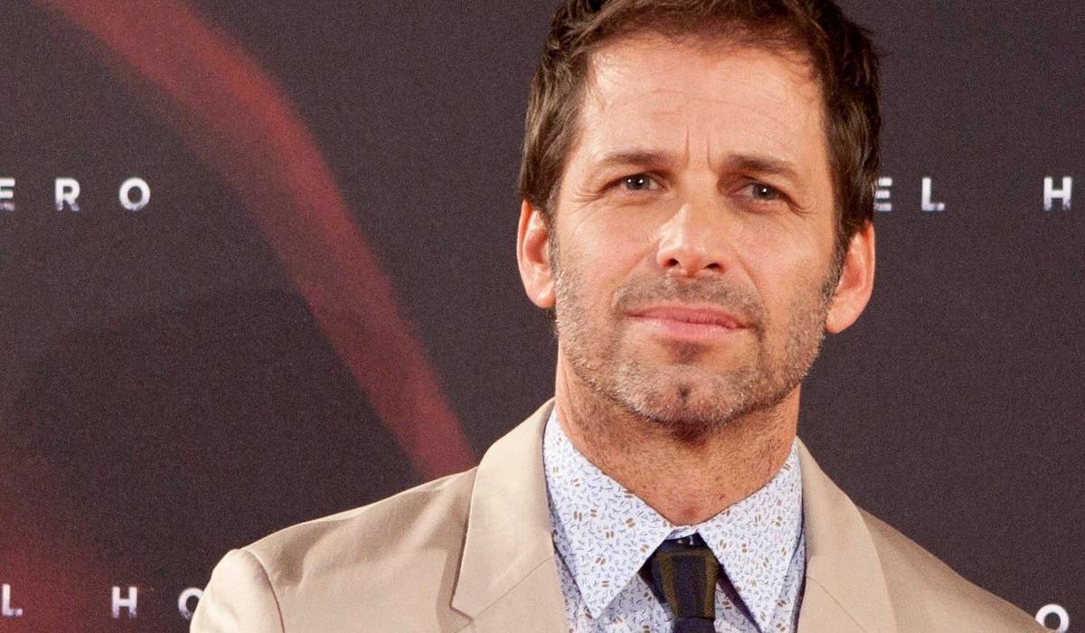 ¿zack snyder verá alguna vez la liga de la justicia de joss whedon?