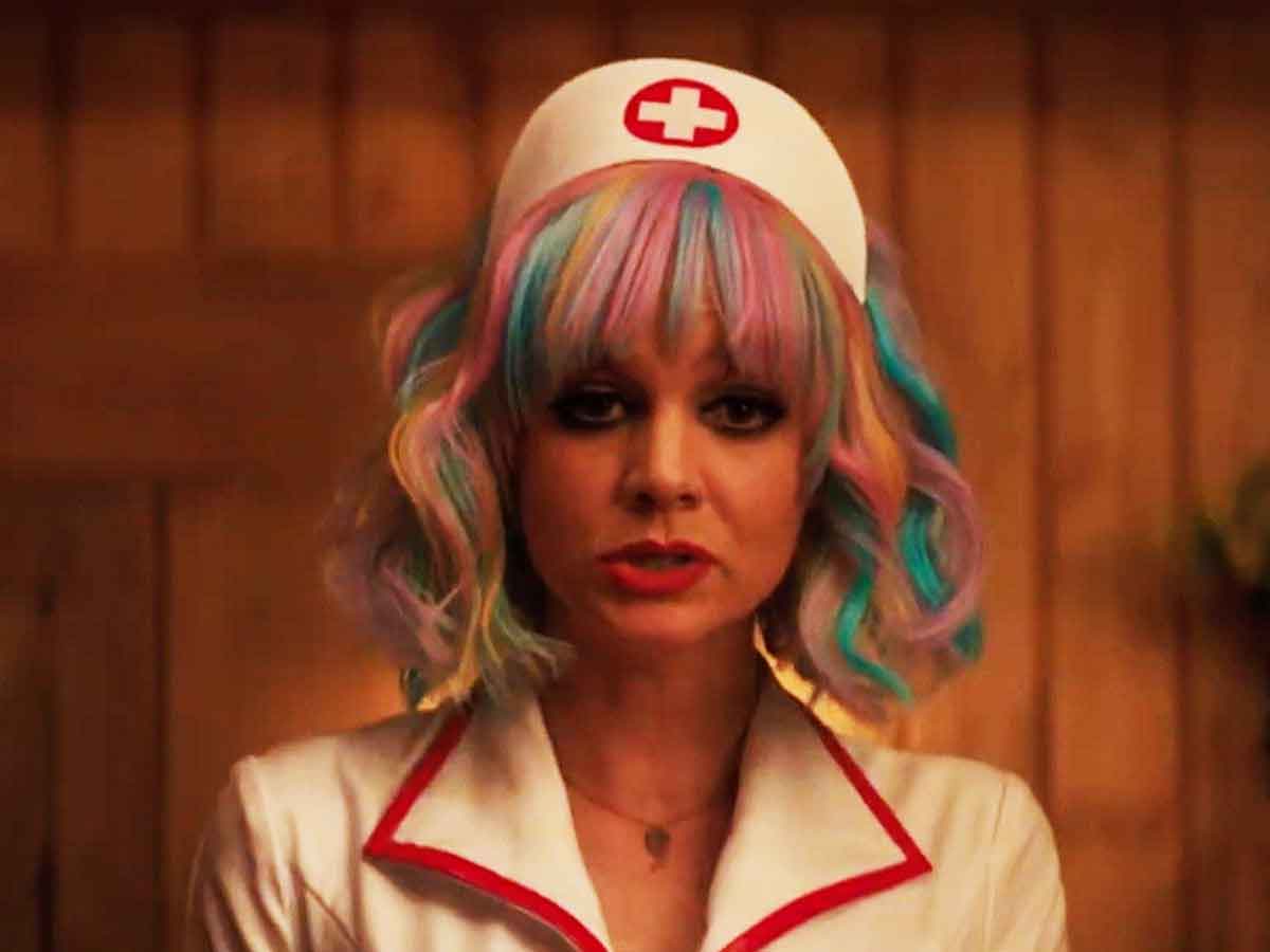 adam sandler ficha a una nominada al oscar para su próxima película