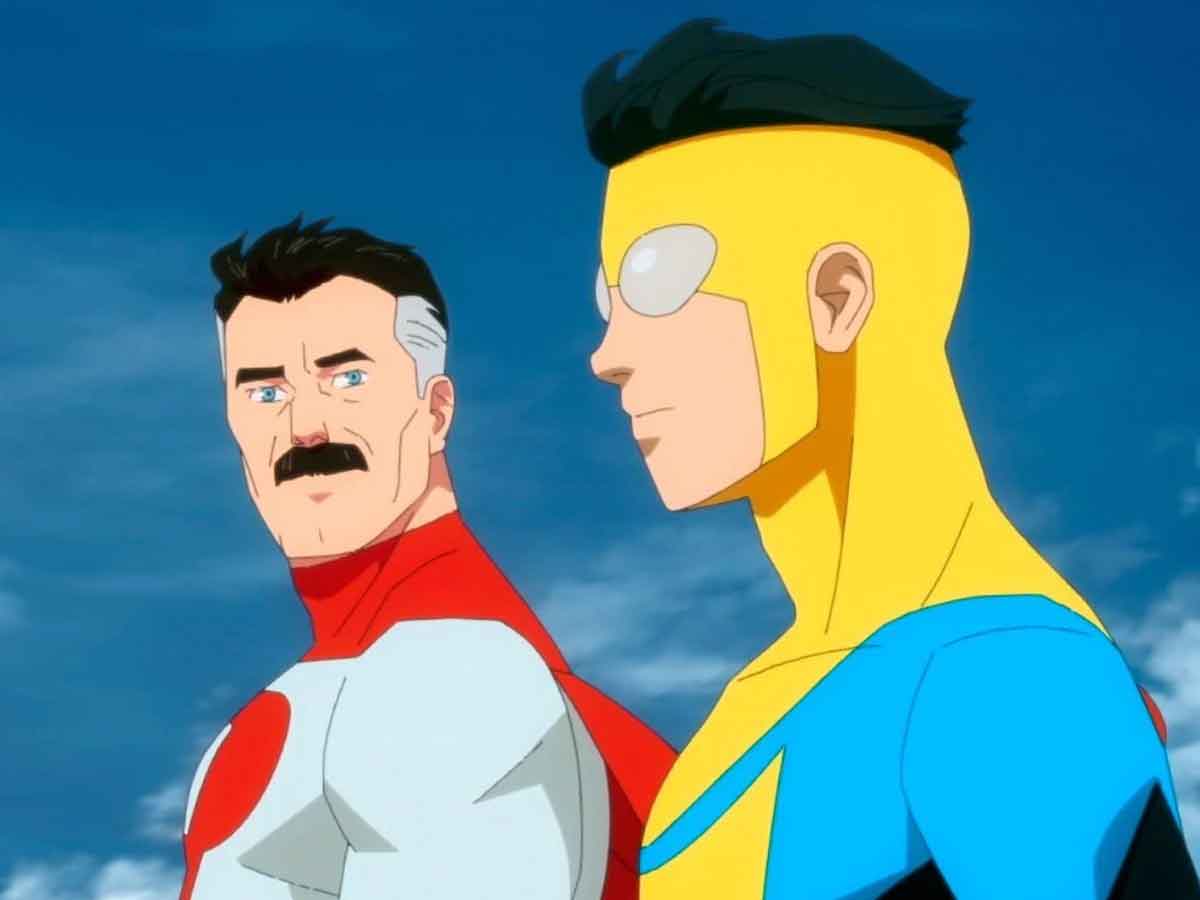 ¿qué personajes veremos en la próxima tanda de episodios?