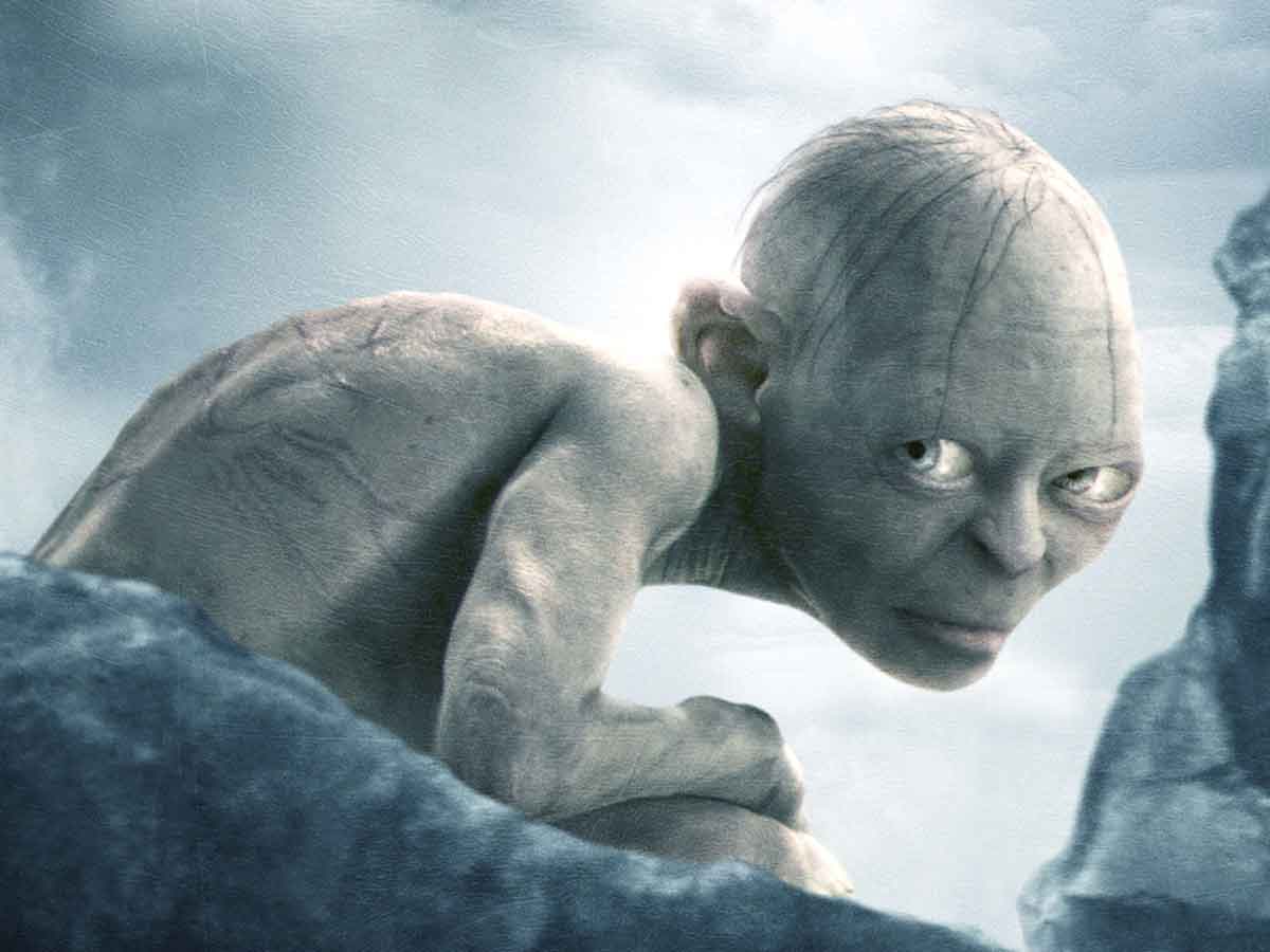 el exagerado presupuesto que tendrá la serie de el señor de los anillos