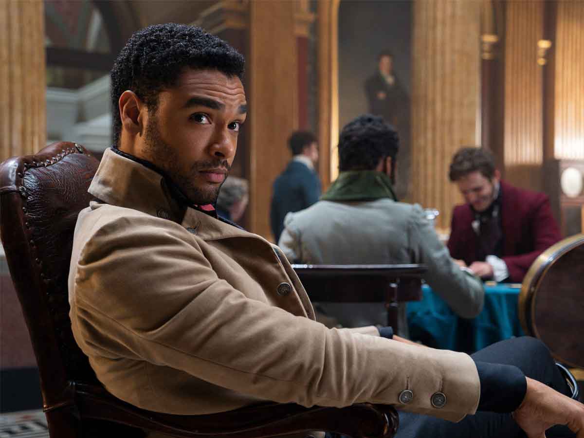 regé-jean page james bond