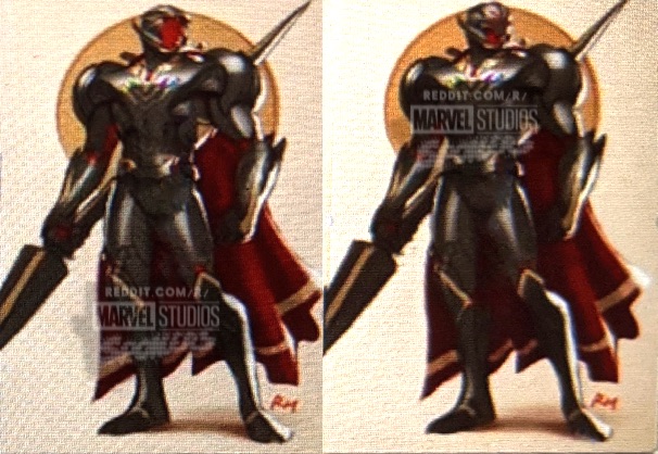 marvel studios estaría planeando el regreso de un poderoso villano