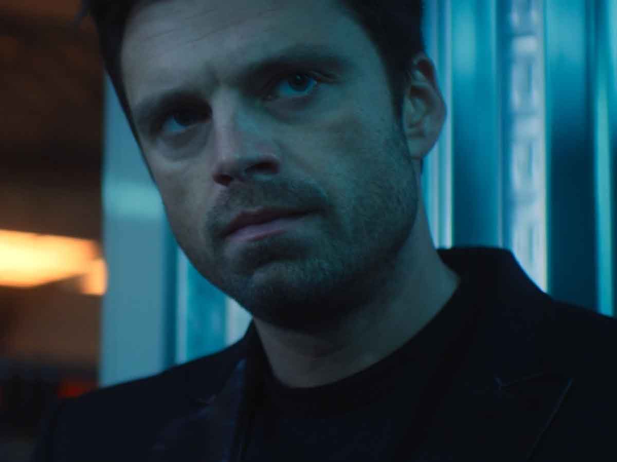 fans de marvel studios le dicen las siniestras palabras a sebastian stan