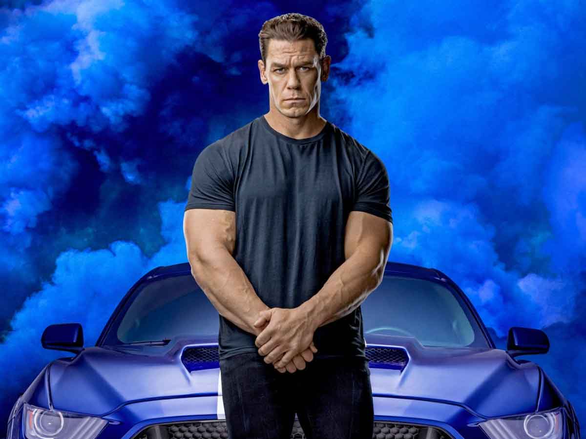 john cena se declara el mejor villano de fast & furious de todos los tiempos