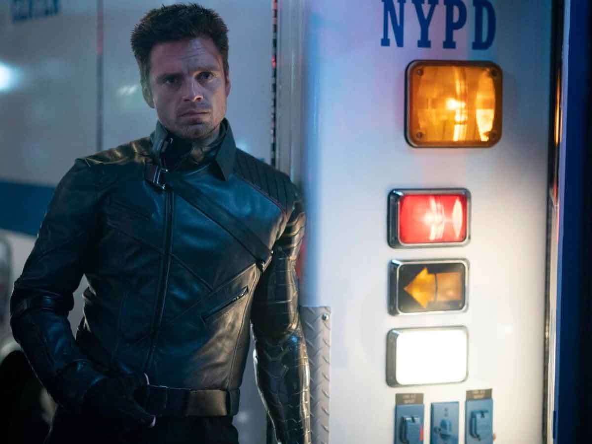 todos los easter eggs de falcon y el soldado de invierno episodio 6