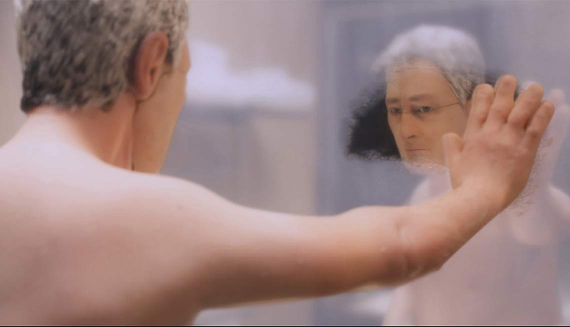 5 películas animadas para adultos