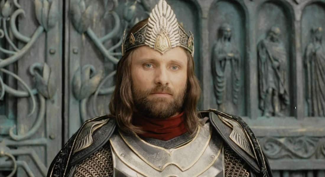 las 10 mejores películas de la historia, según imdb