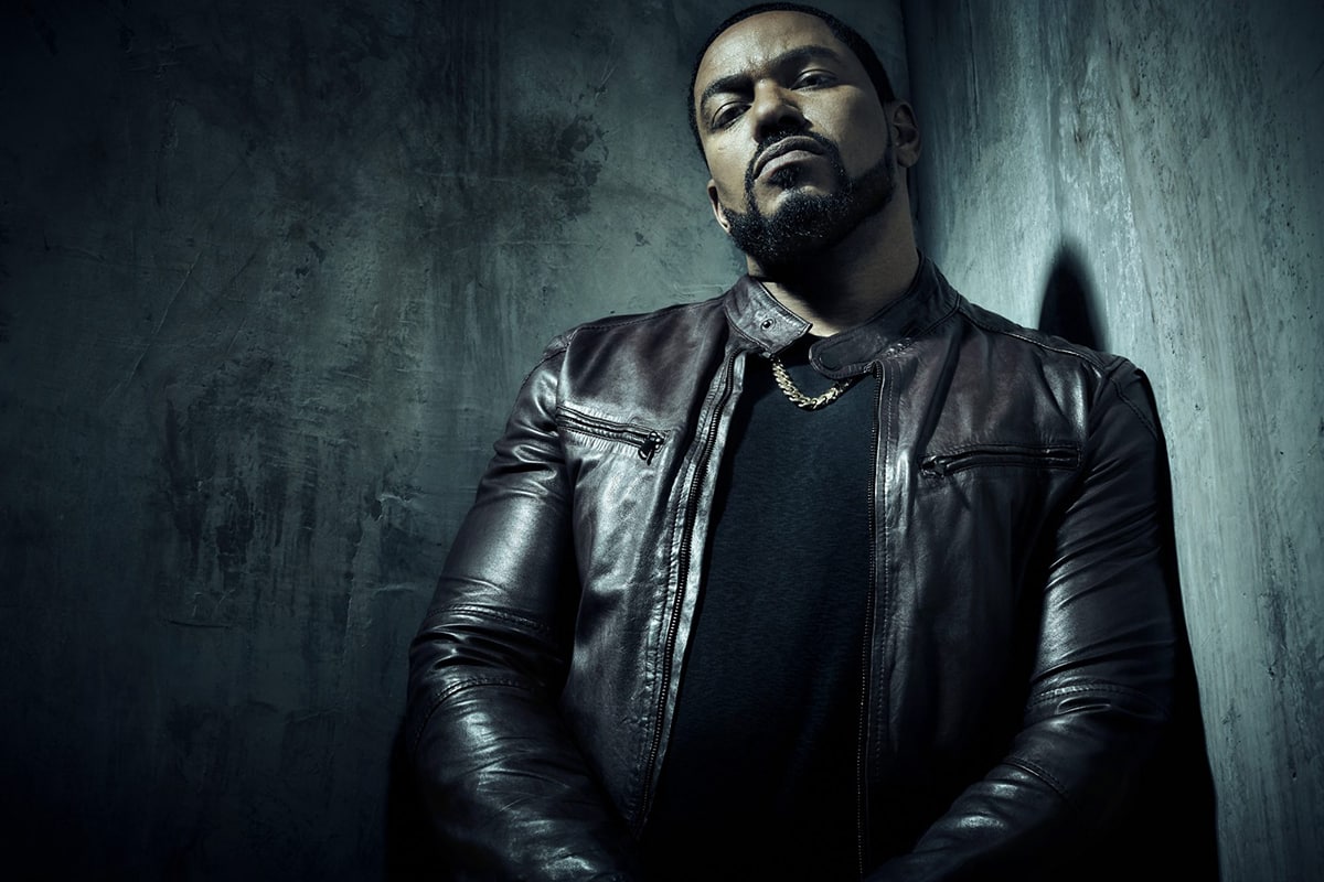 la tercera temporada de the boys será mucho más sangrienta y oscura