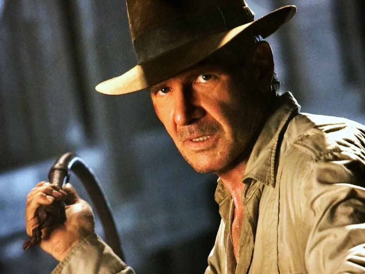 indiana jones 5 ficha a otro actor de marvel studios