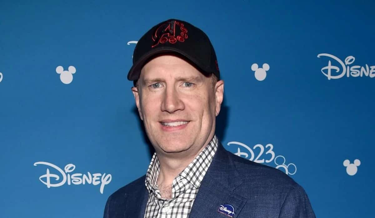 kevin feige confirma el regreso de un importante ser al ucm