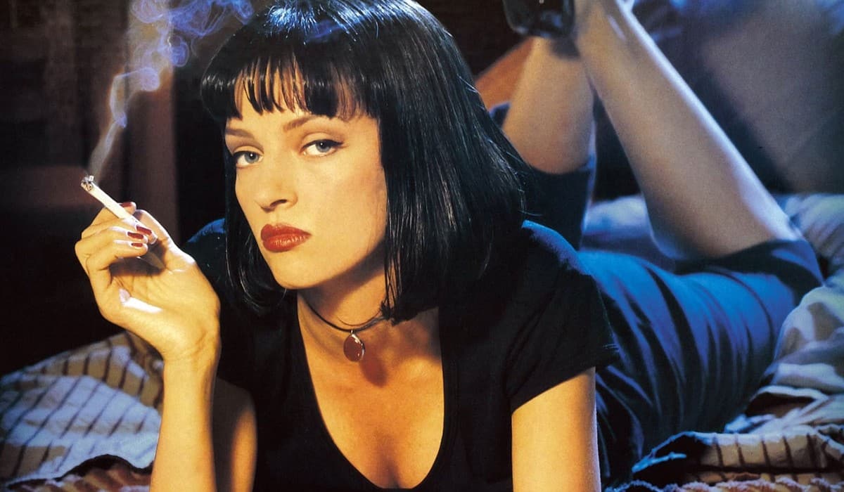 las 10 mejores películas de la historia, según imdb