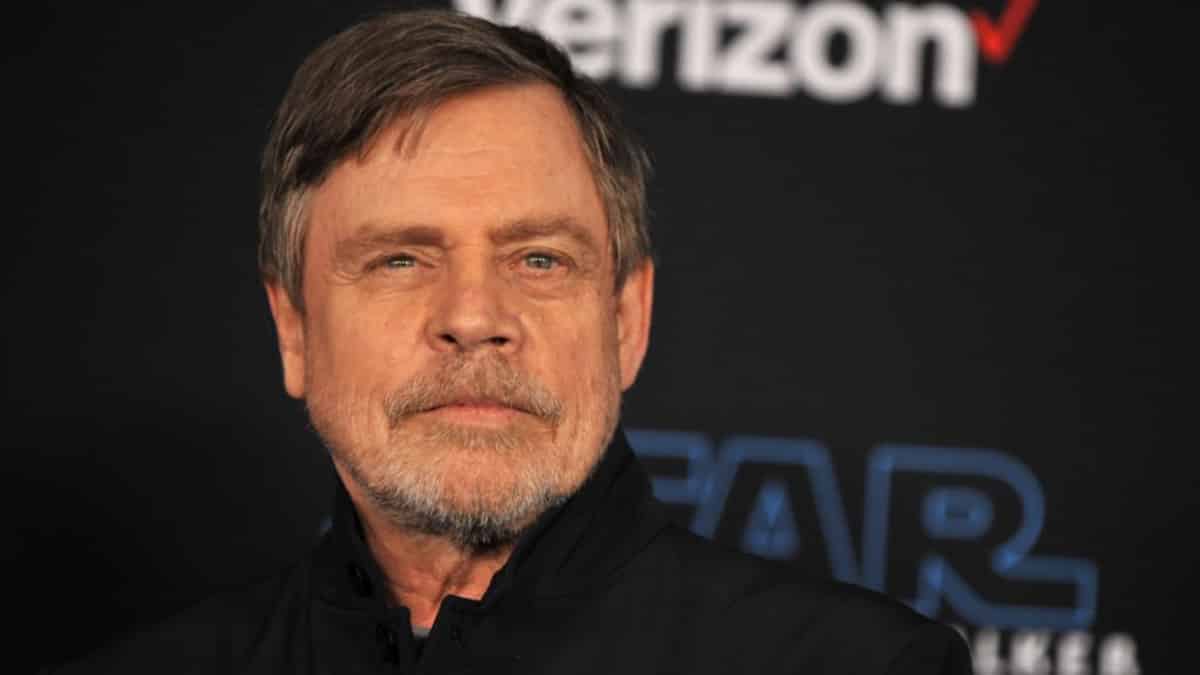 mark hamill protagonizará the machine