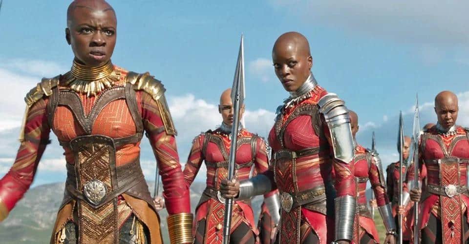 5 recuerdos de falcon y el soldado del invierno ¡llegó el fin!