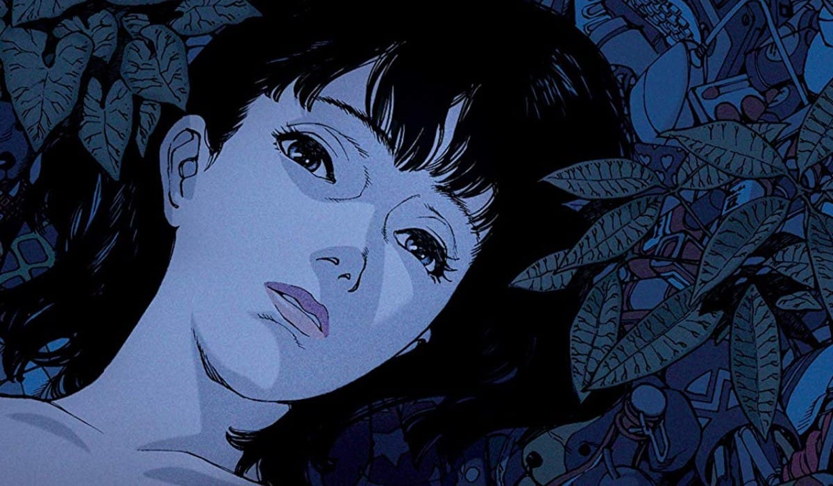 5 películas animadas para adultos