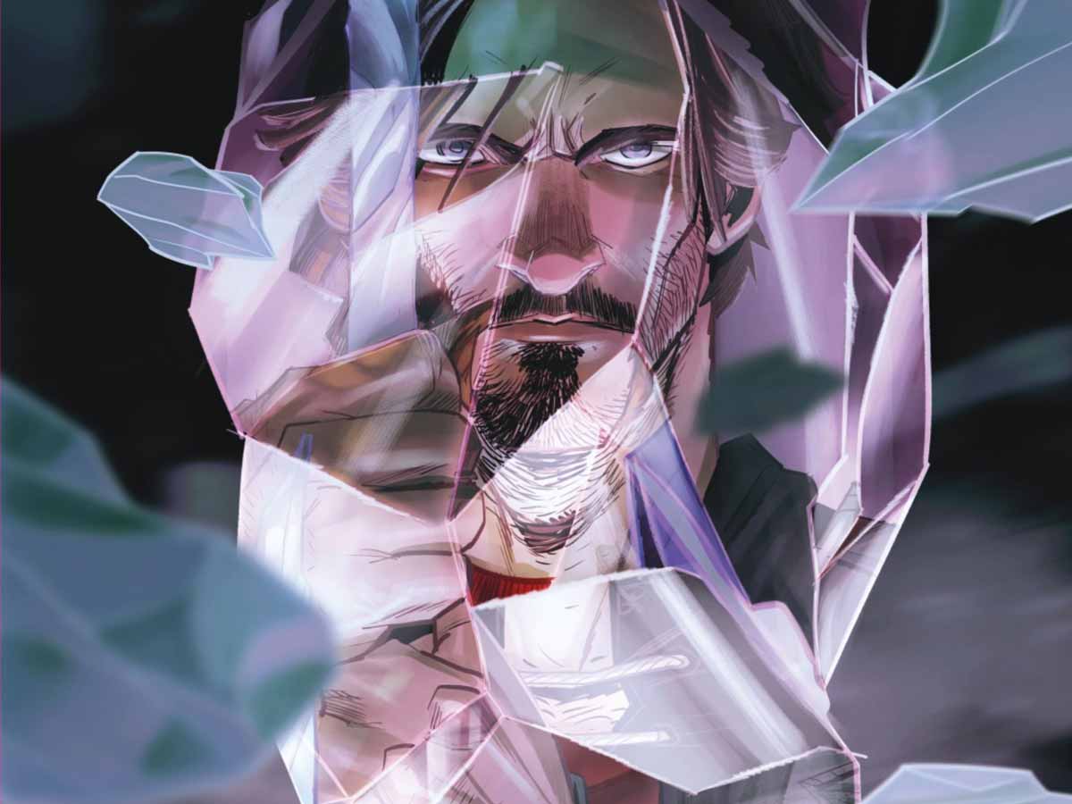 portada knights temporal