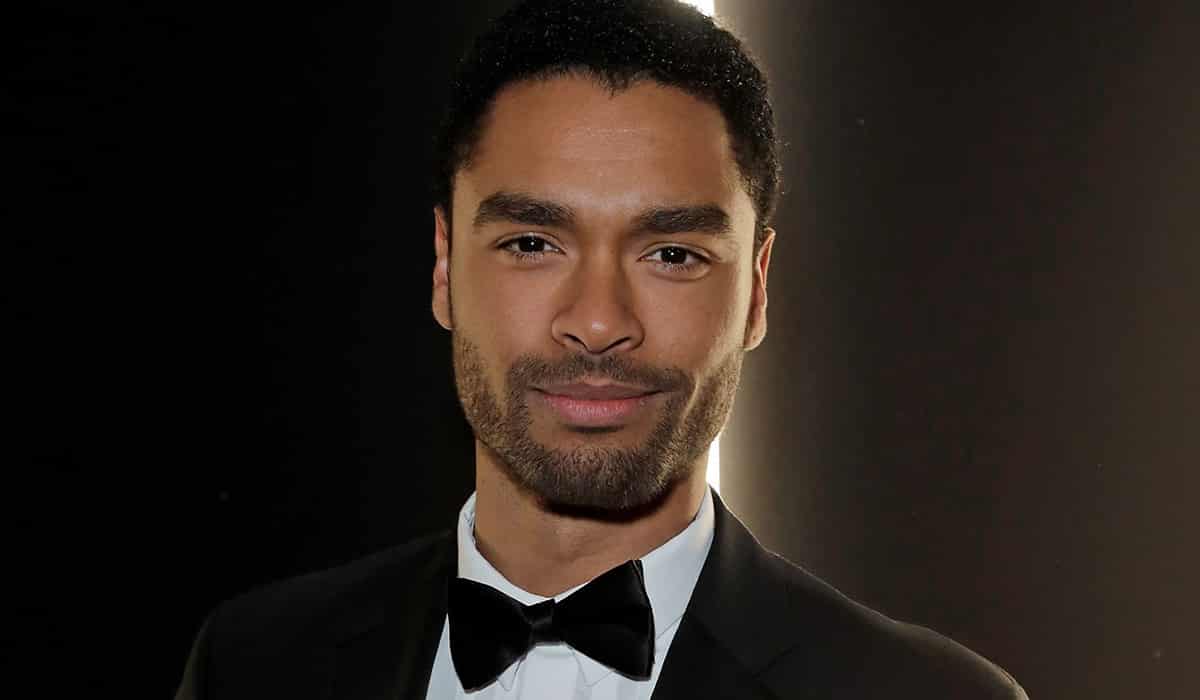 michael b. jordan tiene competencia. aparecen candidatos para superman