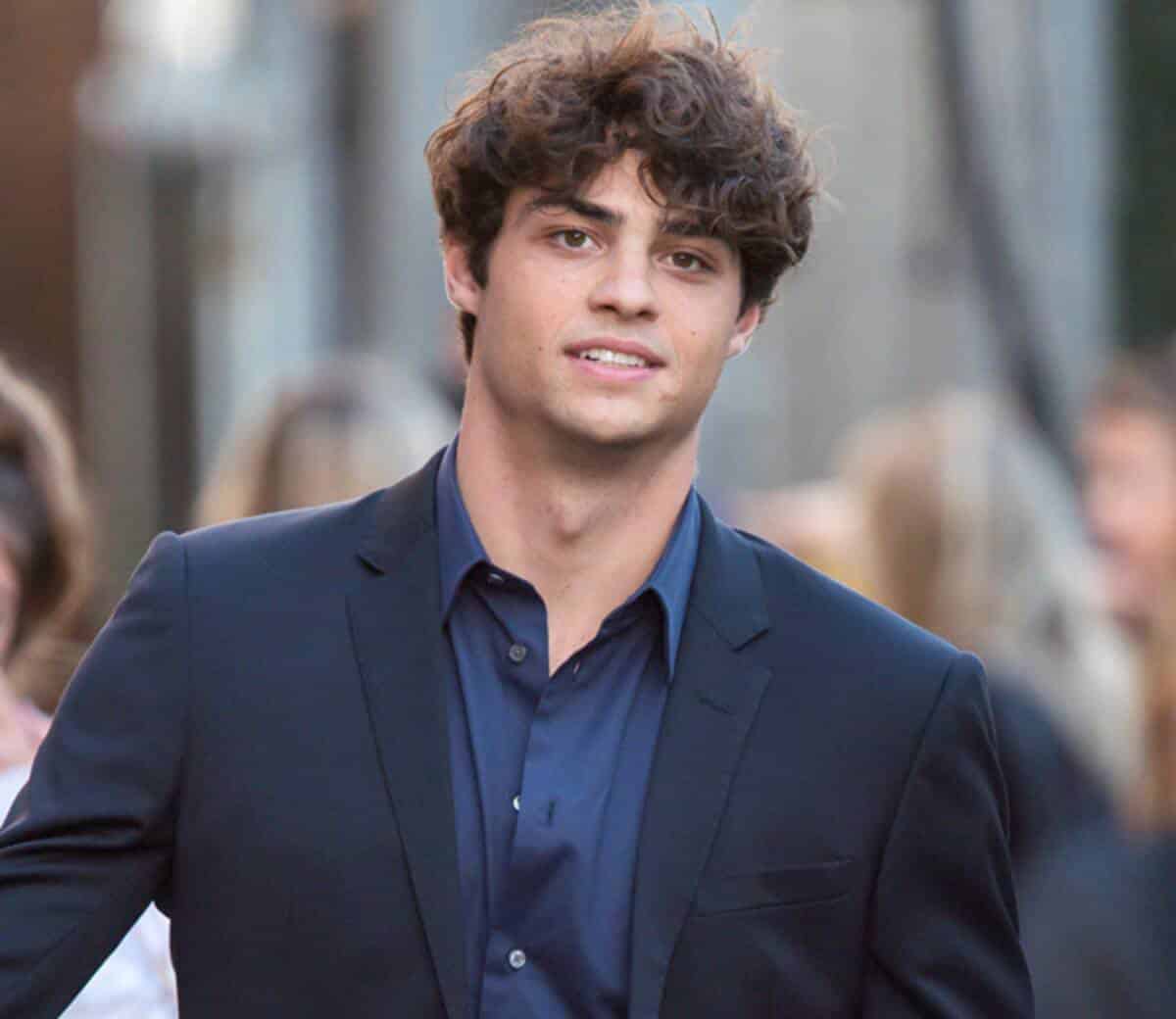 la película de he-man vuelve a quedarse sin protagonista