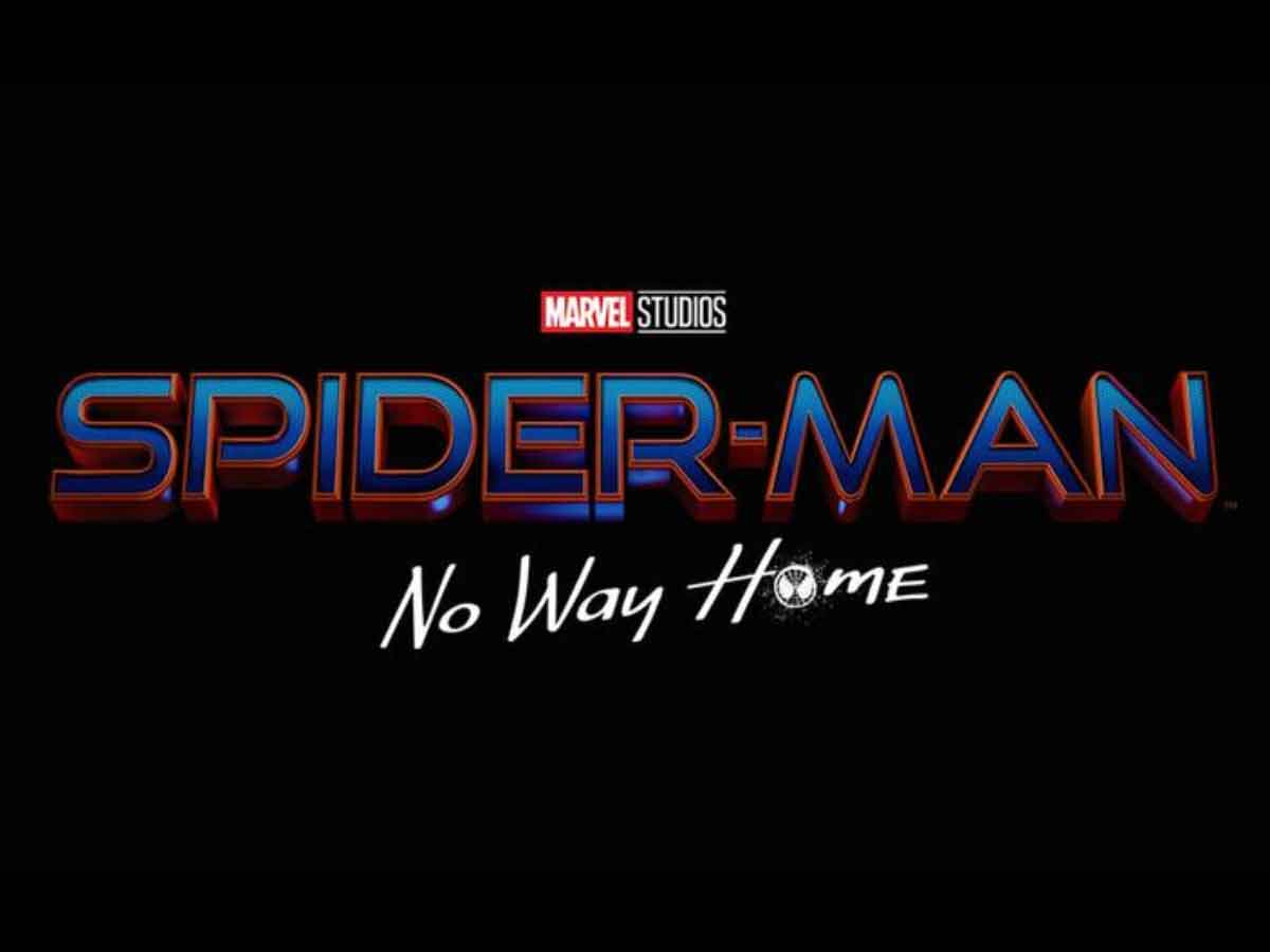 actor de doblaje español hace un súper spoiler de spider-man: sin camino a casa