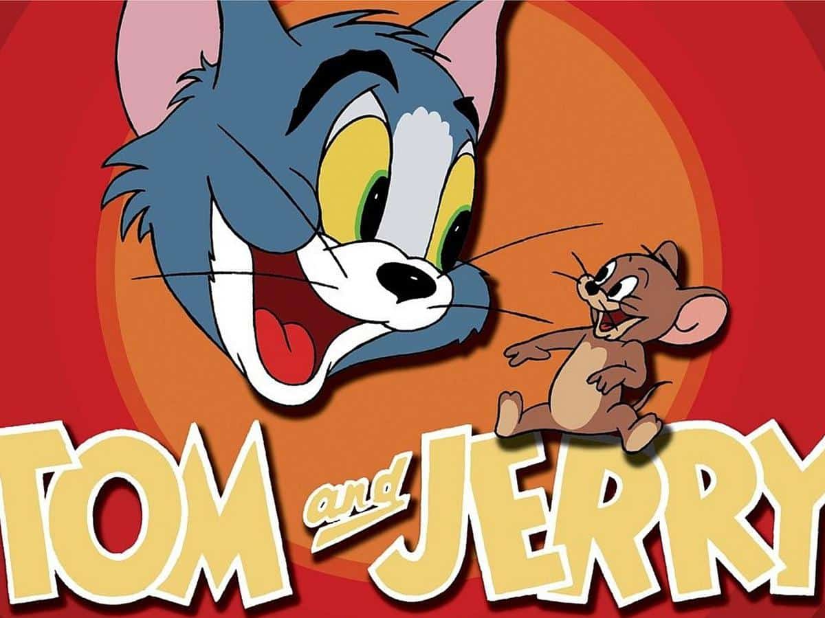 top 3 de las caricaturas que tus hijos no deben ver