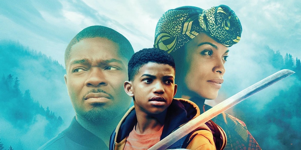 the water man, la nueva gran apuesta de netflix