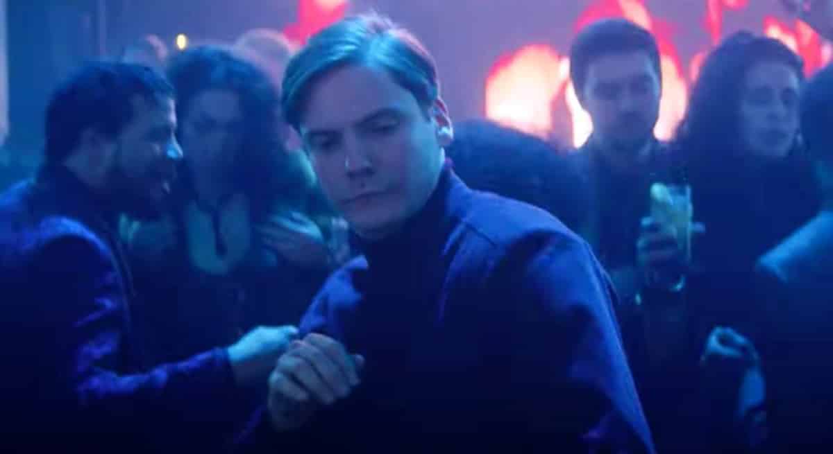 baron zemo thunderbolts