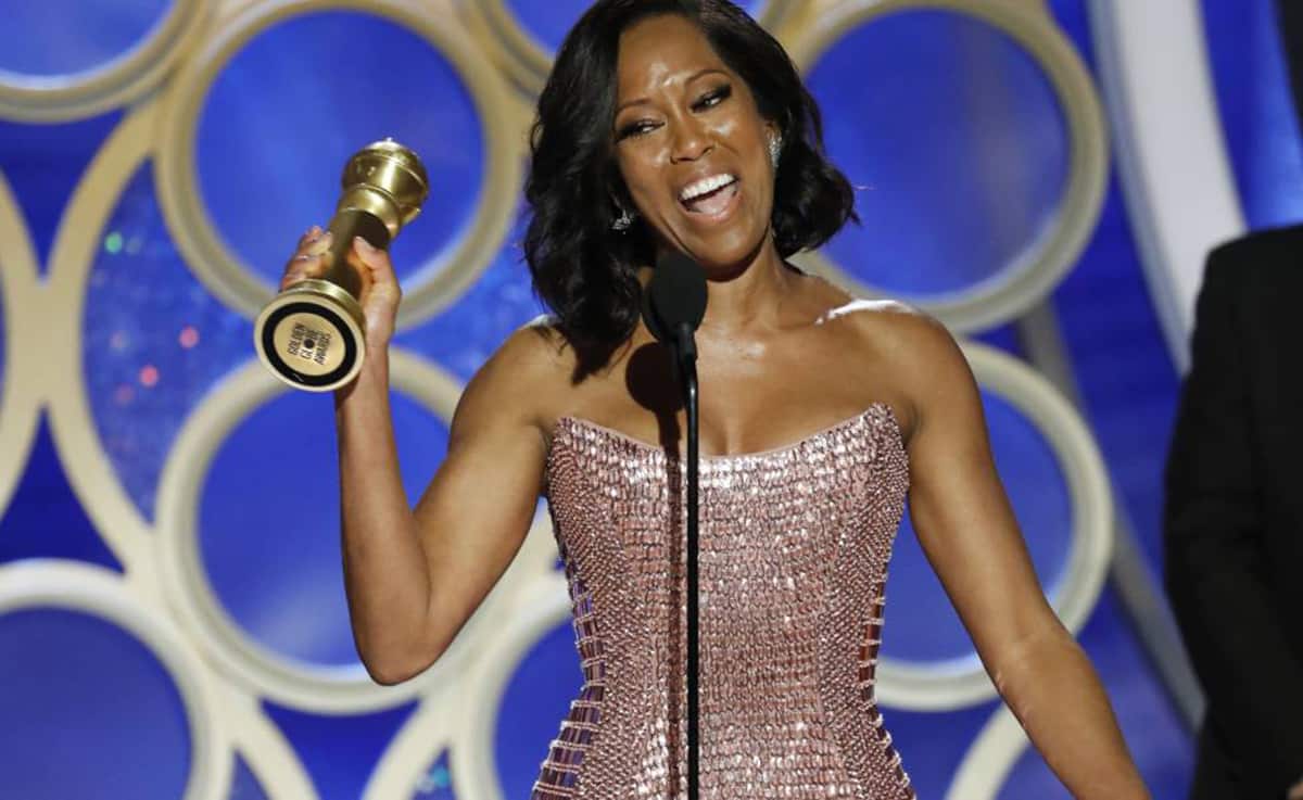 ¿regina king hace el curso de directora para marvel studios?