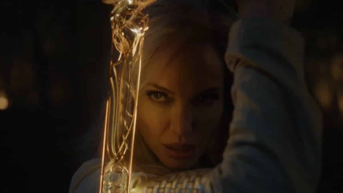 este héroe de marvel aparecerá en eternals y volvería en secret invasion