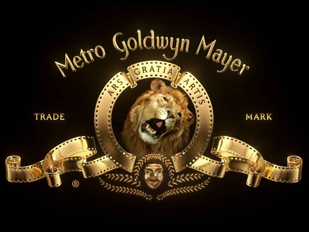 amazon podría comprar un estudio de cine por 9.000 millones de dólares