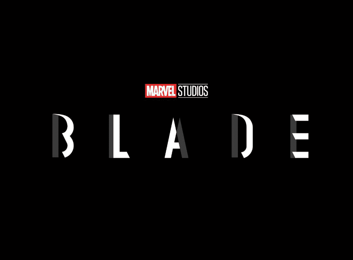 blade