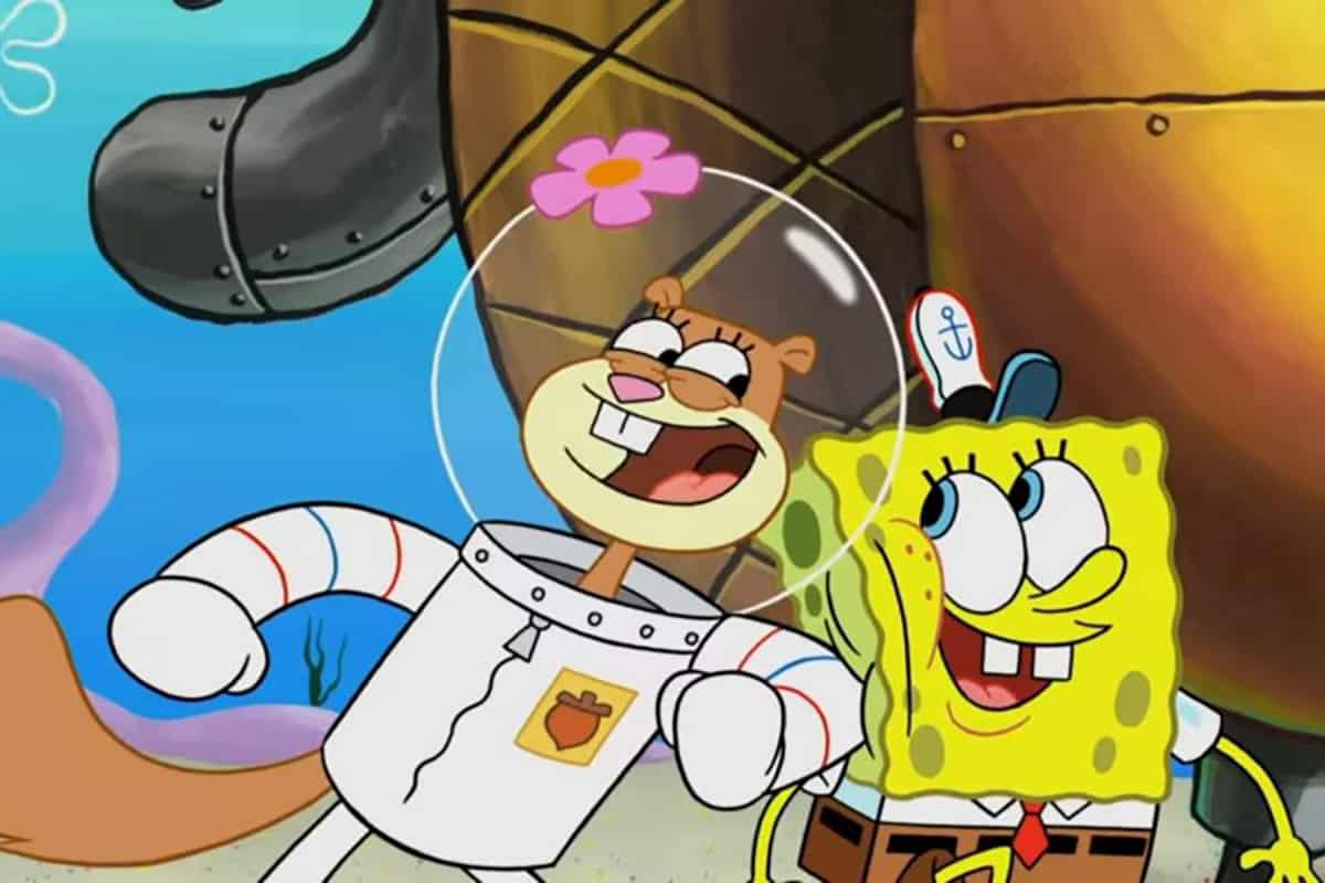 se prepara un spin-off de bob esponja ¡aquí los detalles! 