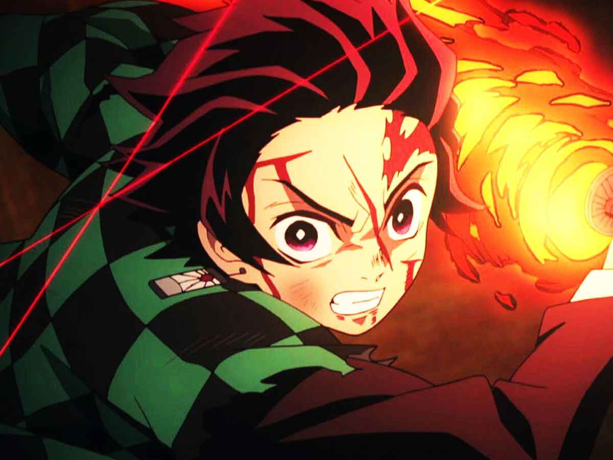 el anime más exitoso tendrá una película de acción real