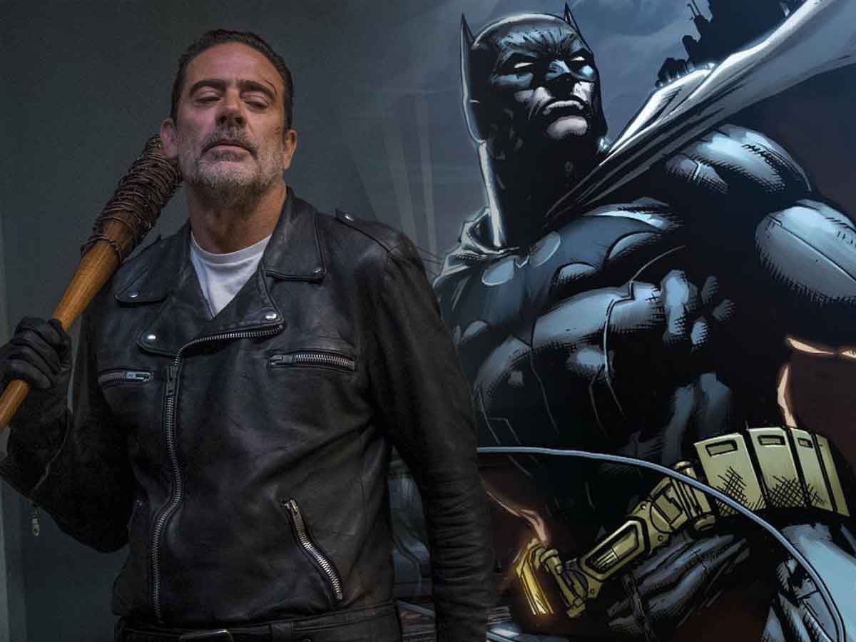 jeffrey dean morgan todavía quiere interpretar a batman