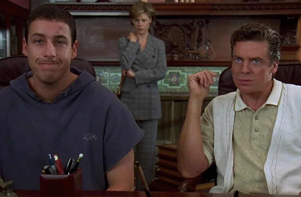 secret invasion ficha a una leyenda del cine en su elenco