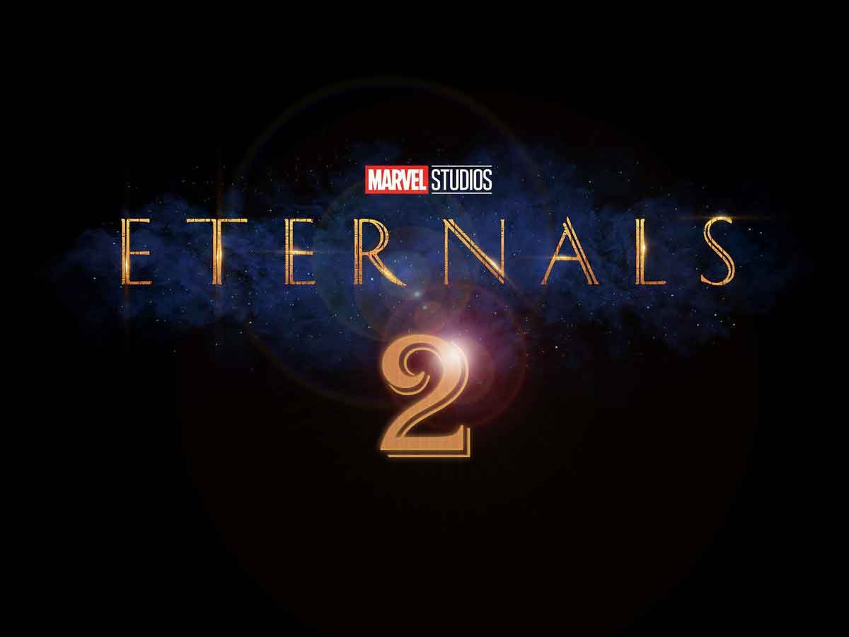 eternals 2 (marvel studios)