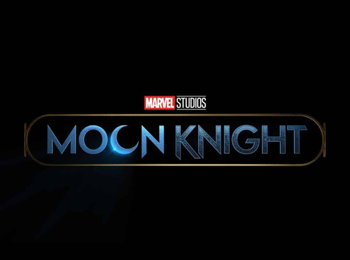 esto es lo que se sabe de algunos anhelados proyectos de marvel