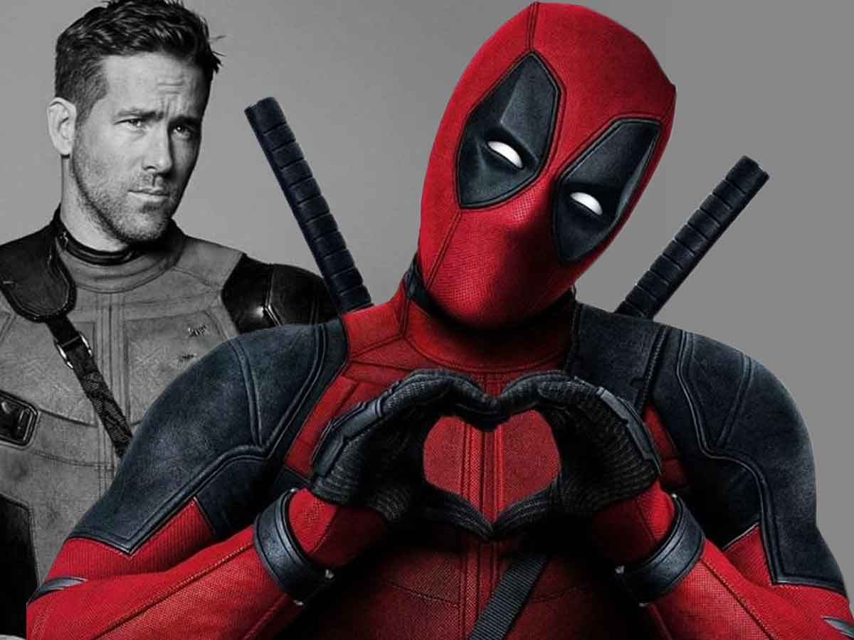 ryan reynolds quiere que deadpool sea diferente en marvel studios