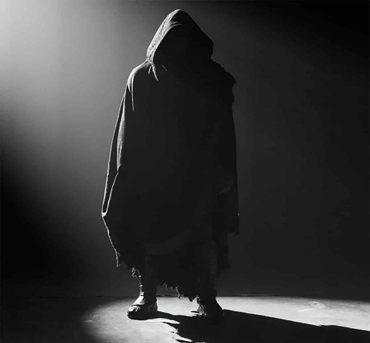 ¡está cerca! dwayne johnson dejó ver mucho más del traje black adam