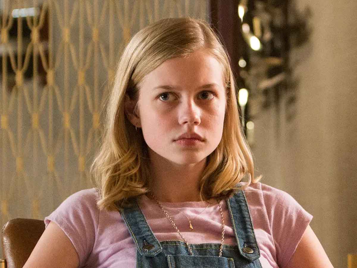 spider-man: sin camino a casa es un como un parque temático secreto