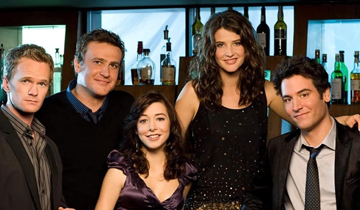 ¿cómo conocí a vuestro padre tendrá cameos de la serie original?