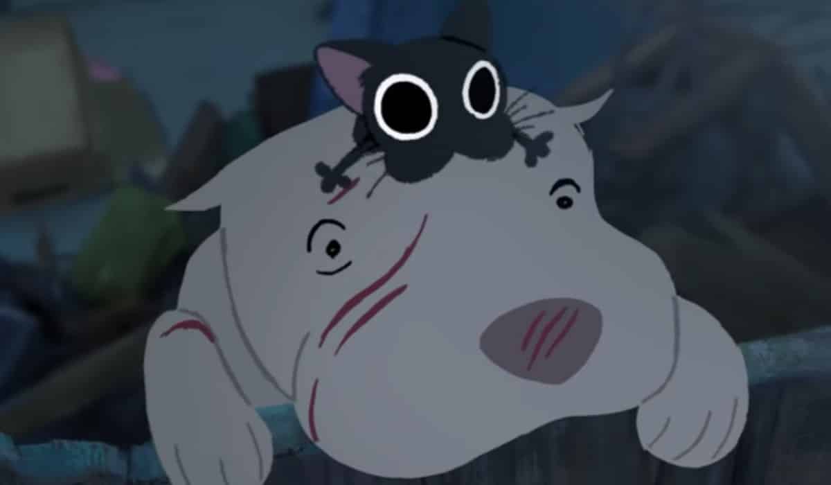 5 cortos de pixar que no debes perderte en disney+