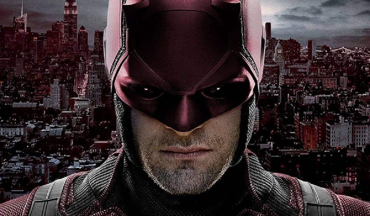 charlie cox habla de su regreso como daredevil