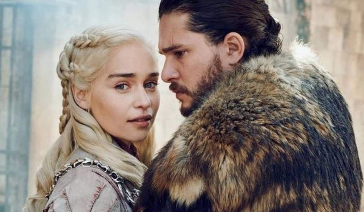 el próximo spin-off de juego de tronos que prepara hbo