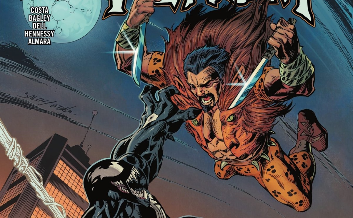 ¡aaron taylor-johnson regresará a marvel studios!