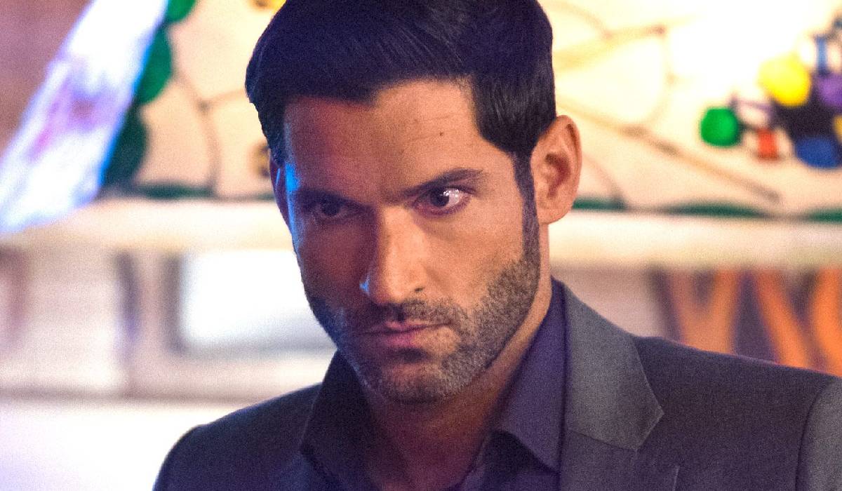 lucifer: ¿cuándo se estrena la sexta temporada en netflix?