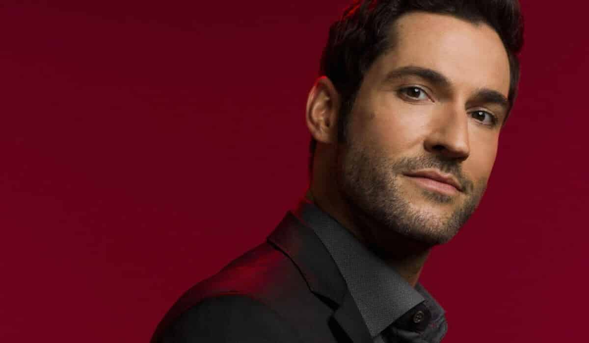 lucifer: todo lo que debes saber antes de la temporada 5b