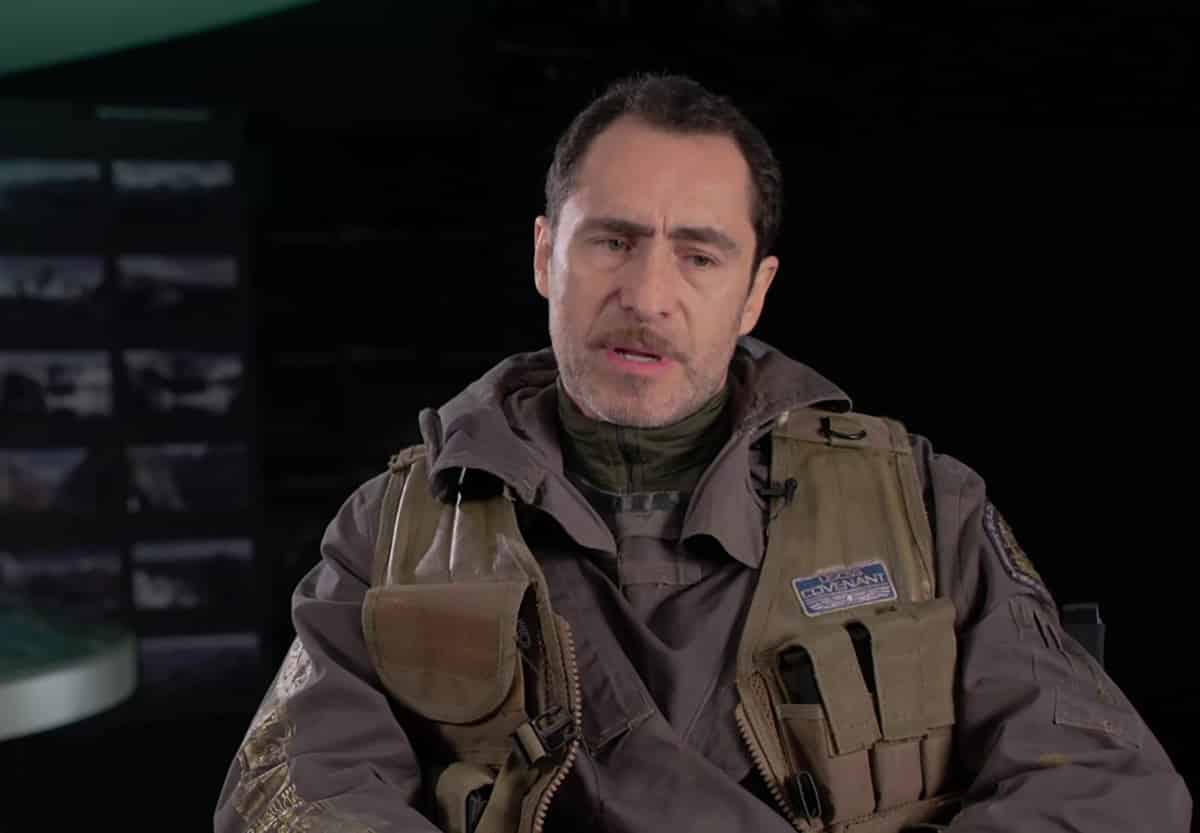 paramount+ reúne los principales talentos latinos para su llegada 