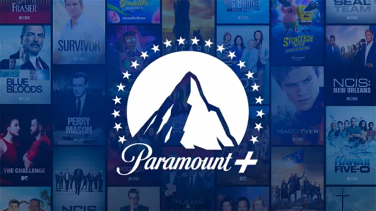 paramount+ reúne los principales talentos latinos para su llegada