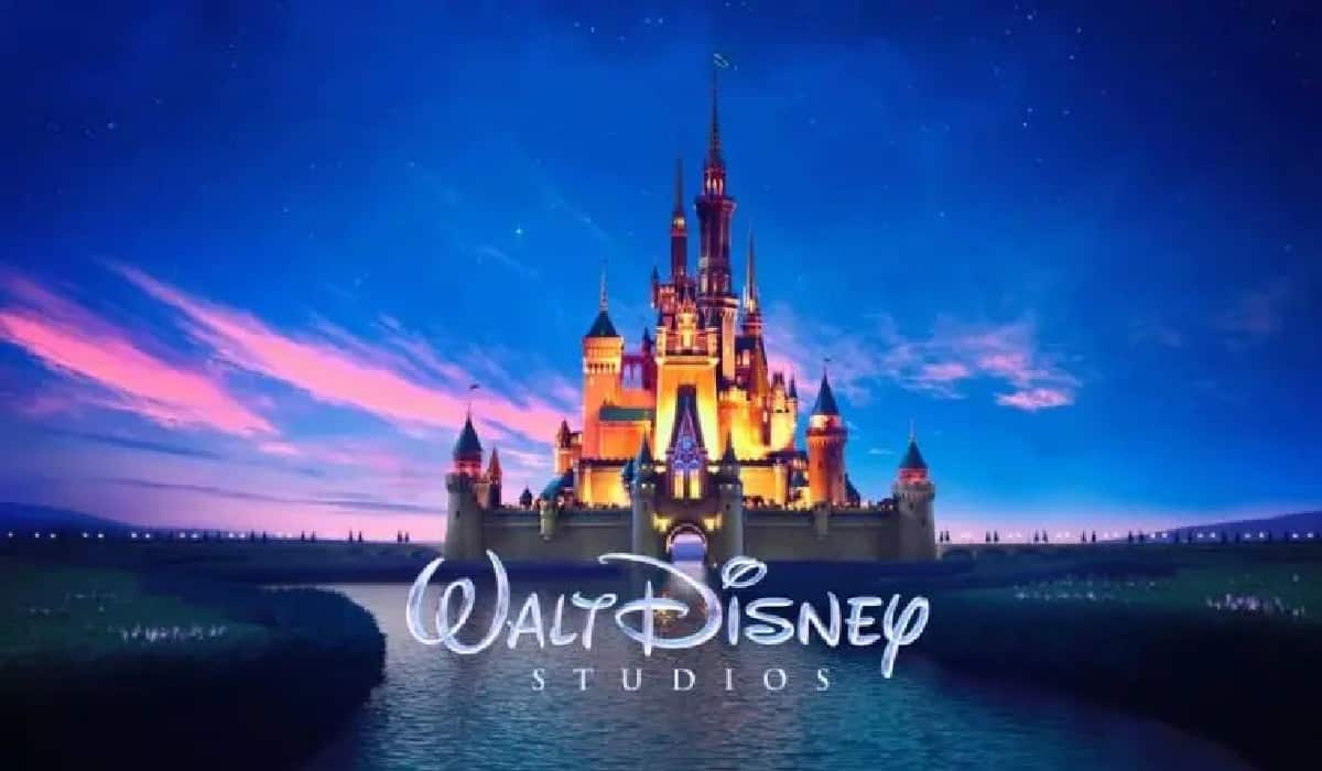 salesforce y disney studios content buscan acelerar su producción de contenidos